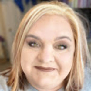 Meet your Posher, Misti